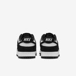 NIKE-DUNK-LOW-RETRO-SE