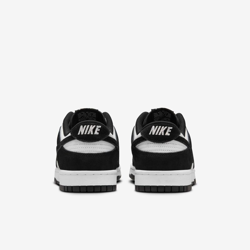 NIKE-DUNK-LOW-RETRO-SE