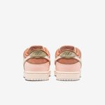 NIKE-SB-DUNK-LOW-PRO-PRM