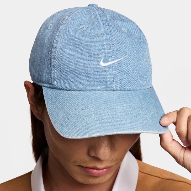 Nike Club gorros Nike Nike Chile Tienda Oficial