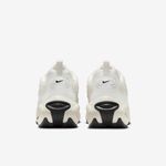 W-NIKE-AIR-MAX-PORTAL