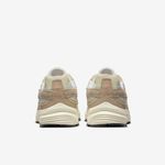 NIKE-INITIATOR