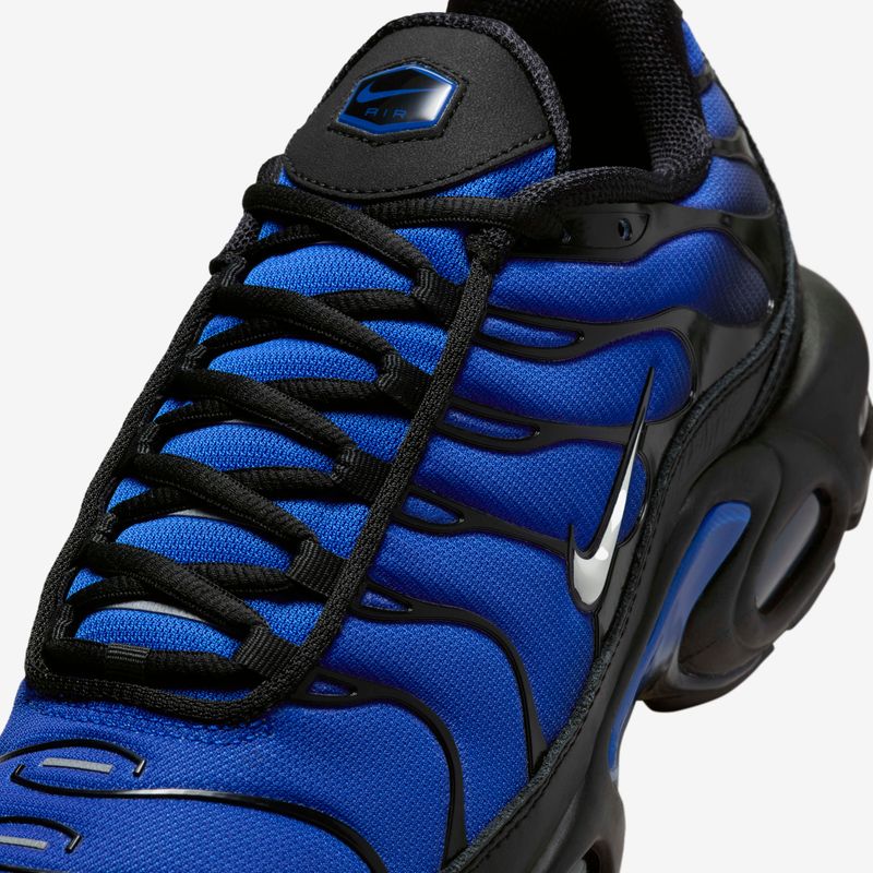 Comprar nike air max chile best sale