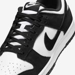 NIKE-DUNK-LOW-RETRO-SE