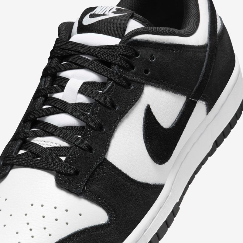 NIKE-DUNK-LOW-RETRO-SE