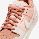 NIKE-SB-DUNK-LOW-PRO-PRM