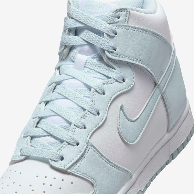 W NIKE DUNK HIGH NN calzado Nike Nike Chile Tienda Oficial