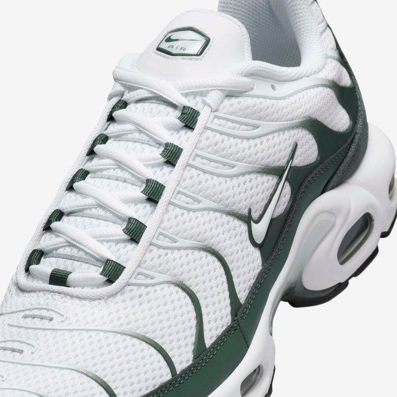 2024 Nike Air Max Plus Shoes