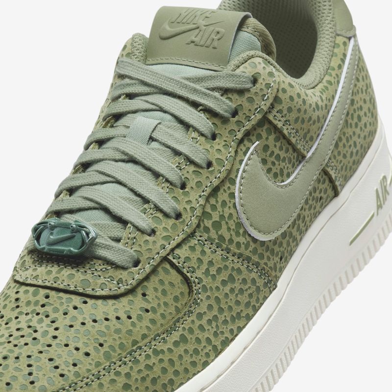 Hotsell Nike Air Force 1 Low premium