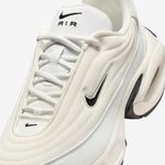 W-NIKE-AIR-MAX-PORTAL