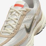 NIKE-INITIATOR