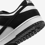 NIKE-DUNK-LOW-RETRO-SE