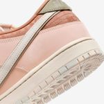 NIKE-SB-DUNK-LOW-PRO-PRM