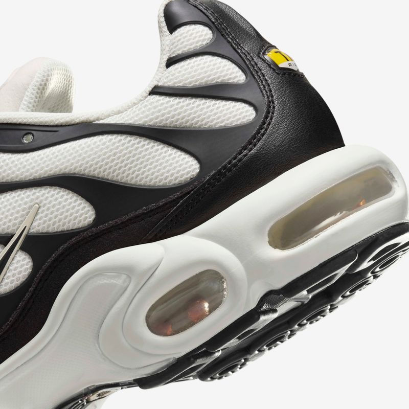 Nike shops Air Max Plus Delux