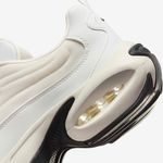 W-NIKE-AIR-MAX-PORTAL