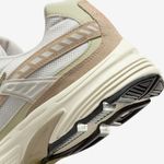 NIKE-INITIATOR
