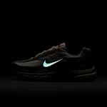 NIKE-INITIATOR