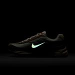 NIKE-INITIATOR