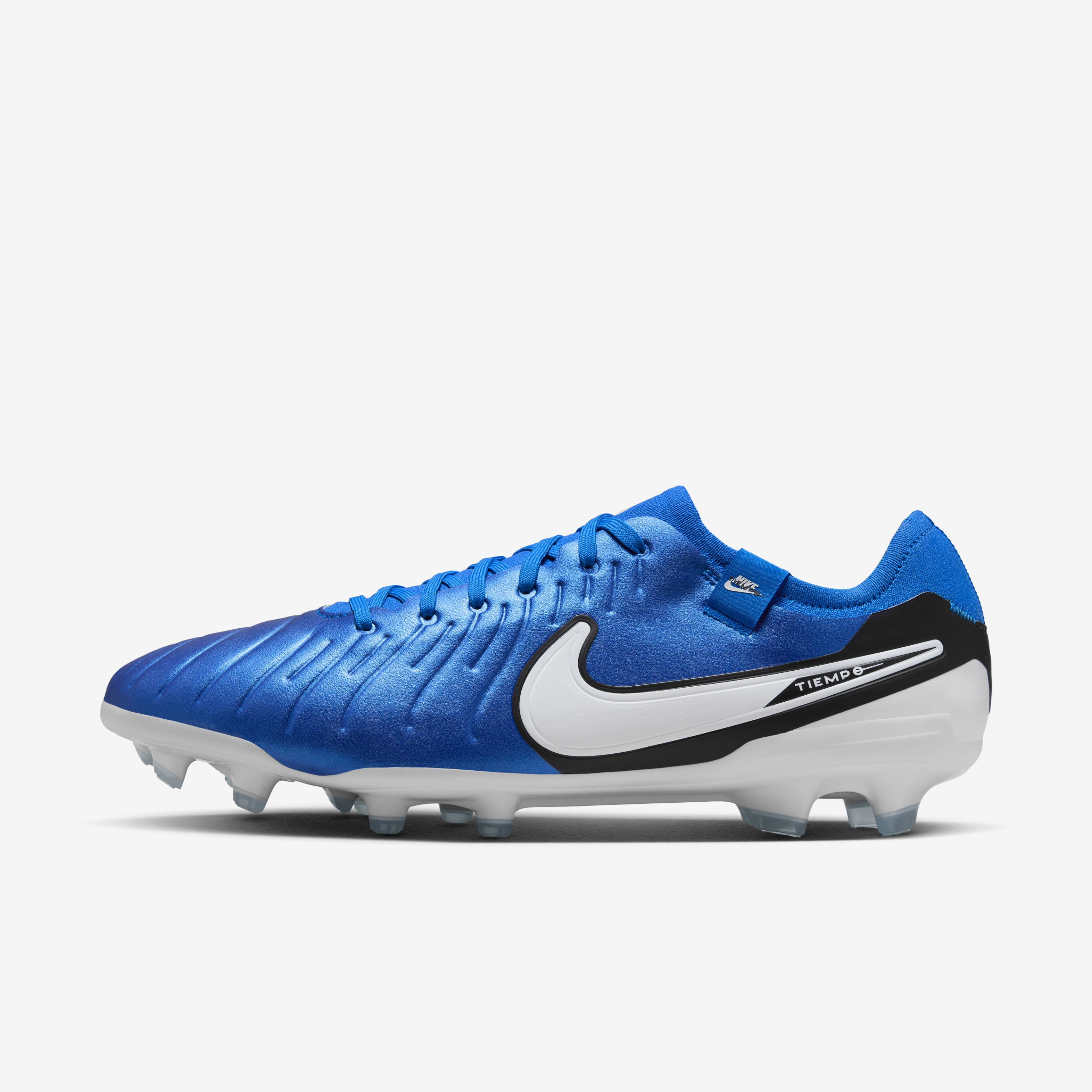 LEGEND 10 PRO FG calzado Nike Nike Chile Tienda Oficial