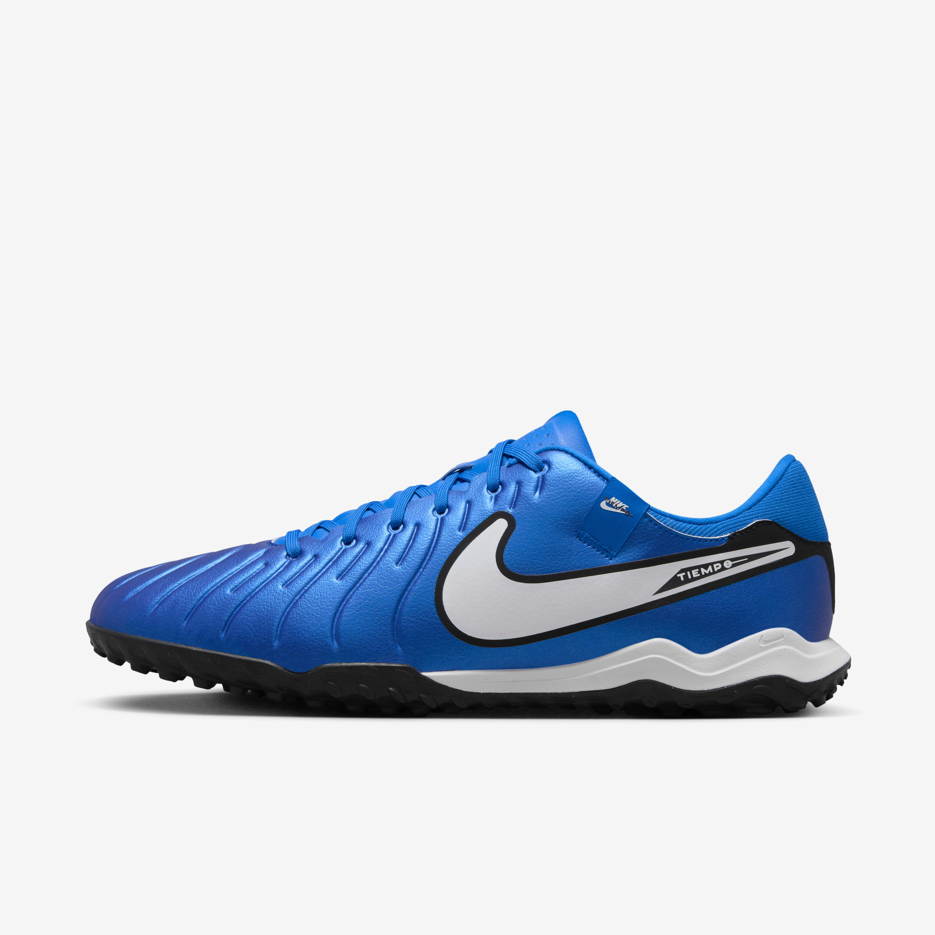 Nike - LEGEND 10 ACADEMY TF Zapatos de fútbol de corte low para