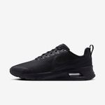 NIKE-AIR-MAX-NUAXIS