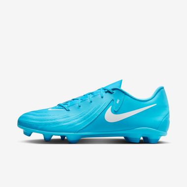 Futbol Hombre calzado Nike Chile Tienda Oficial
