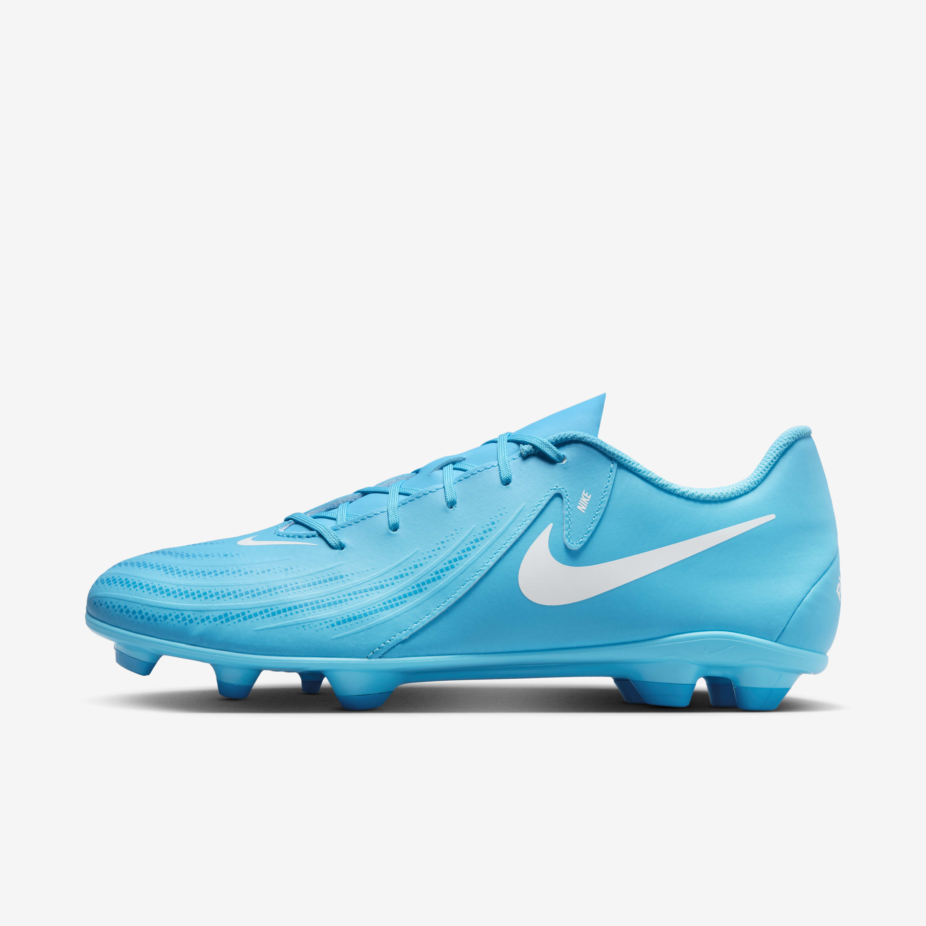 Imagenes de zapatillas nike de futbol hotsell