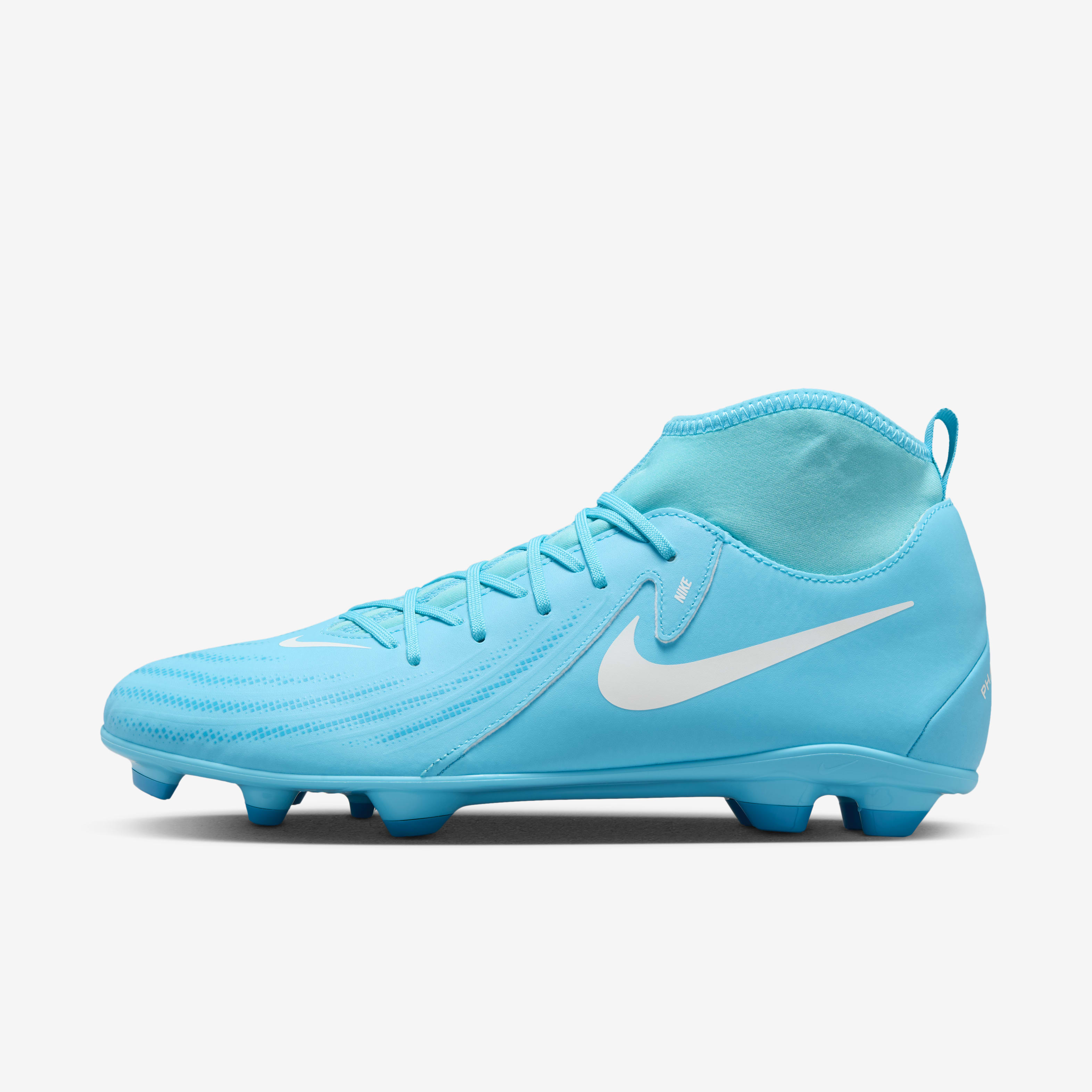 Las mejores zapatillas nike de futbol best sale