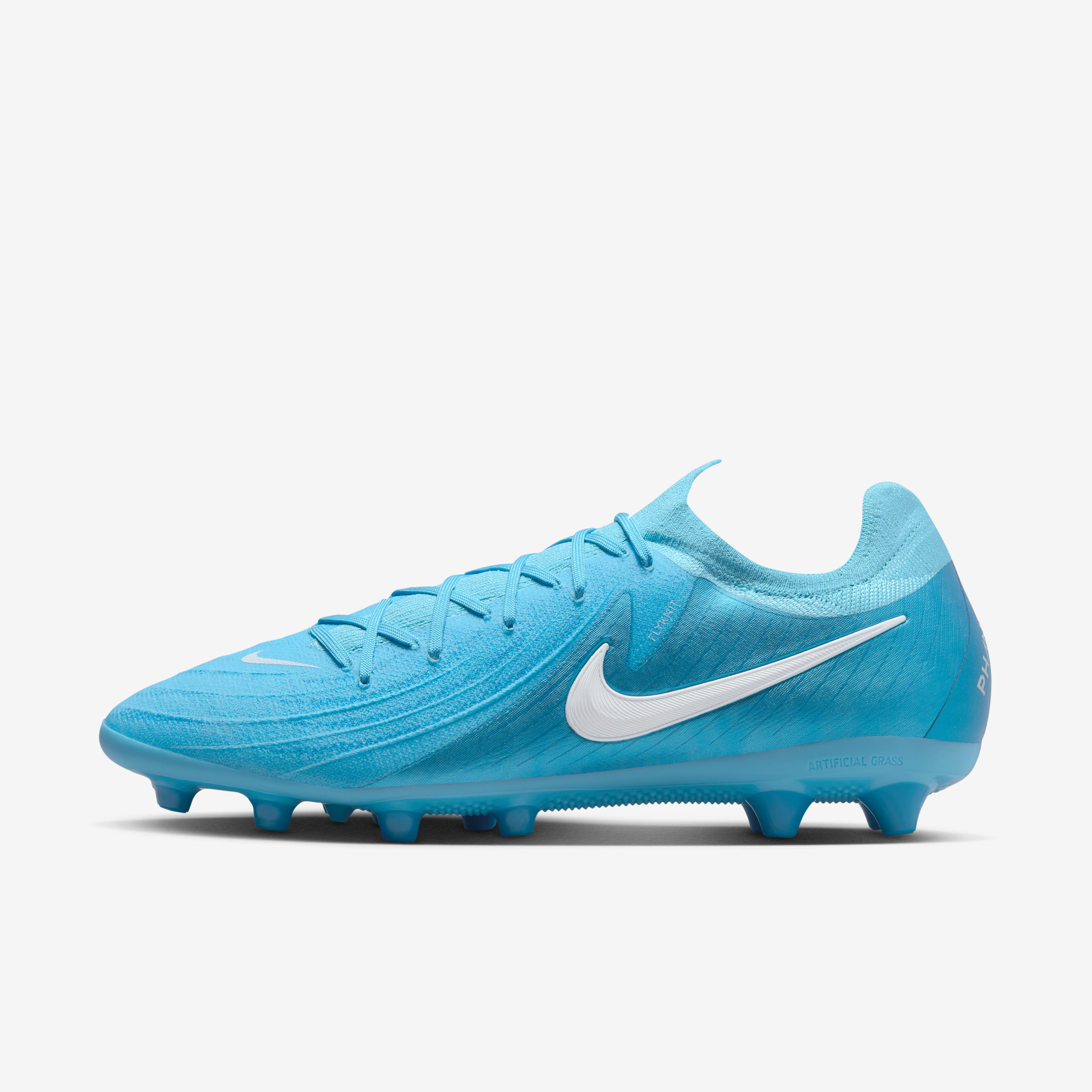 Nuevos chuteadores nike hotsell