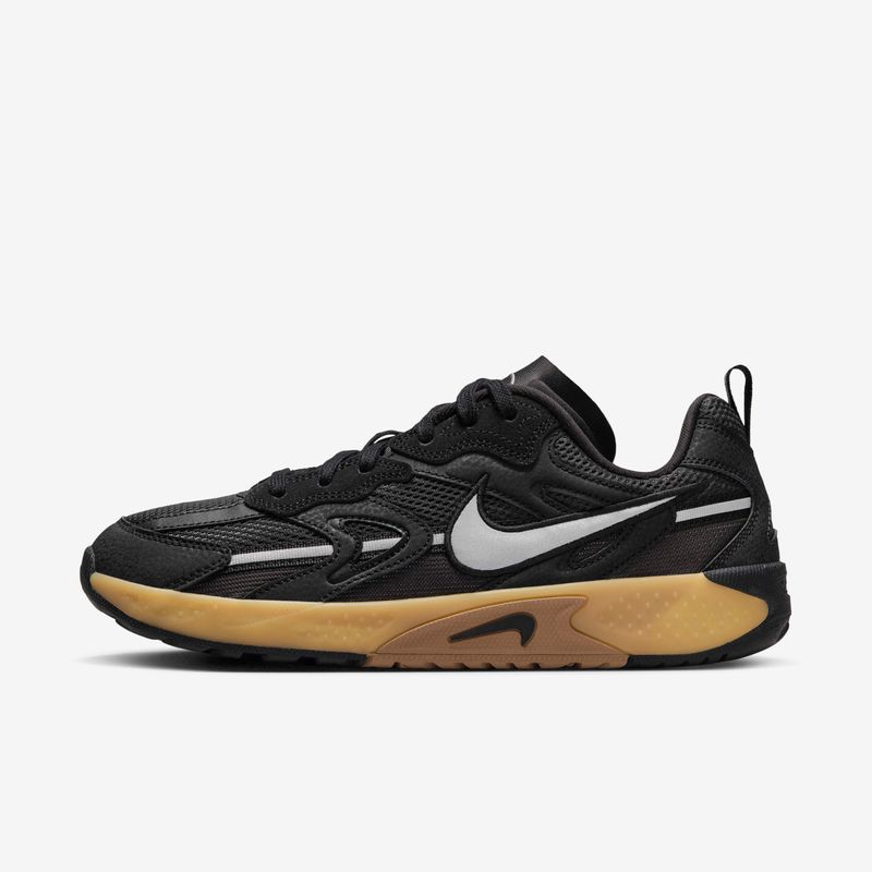 NIKE JAM