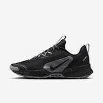 W-NIKE-JUNIPER-TRAIL-3