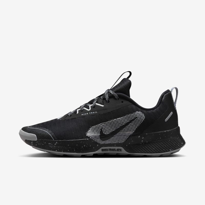 W-NIKE-JUNIPER-TRAIL-3