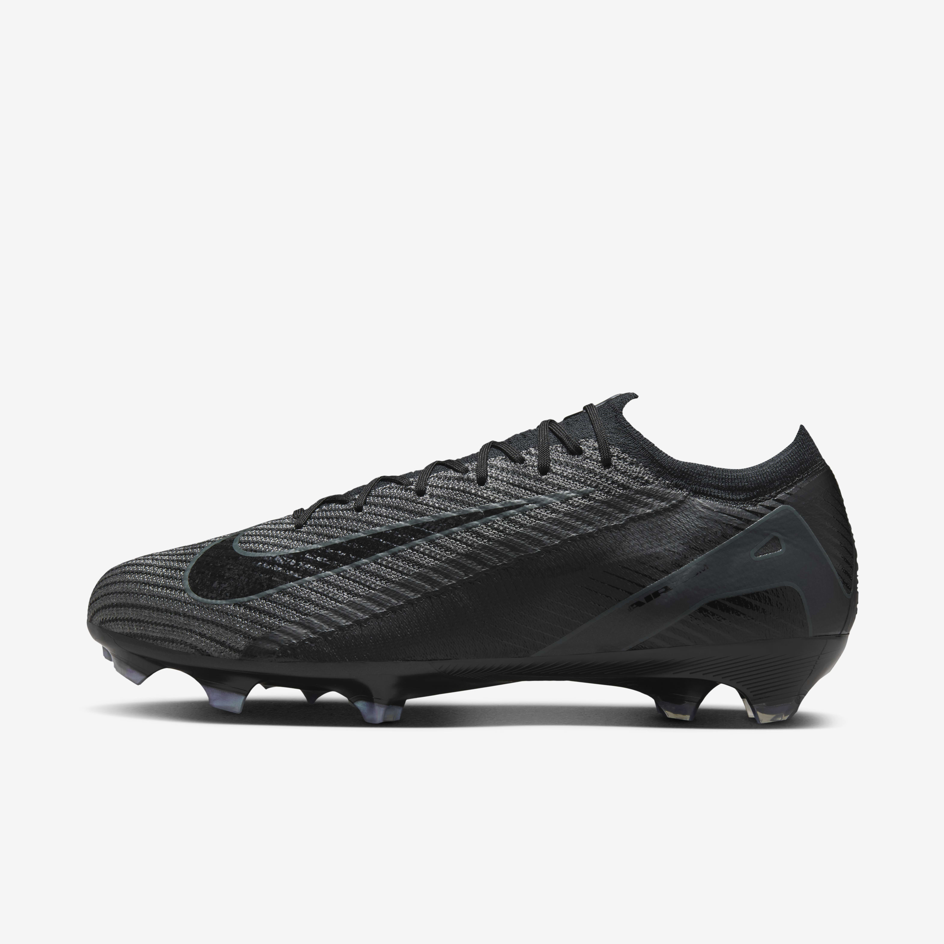 Nike - Nike Mercurial Vapor 16 Elite | Ofertitas