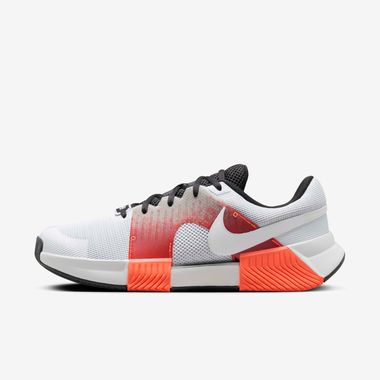 Tienda oficial nike chile hotsell