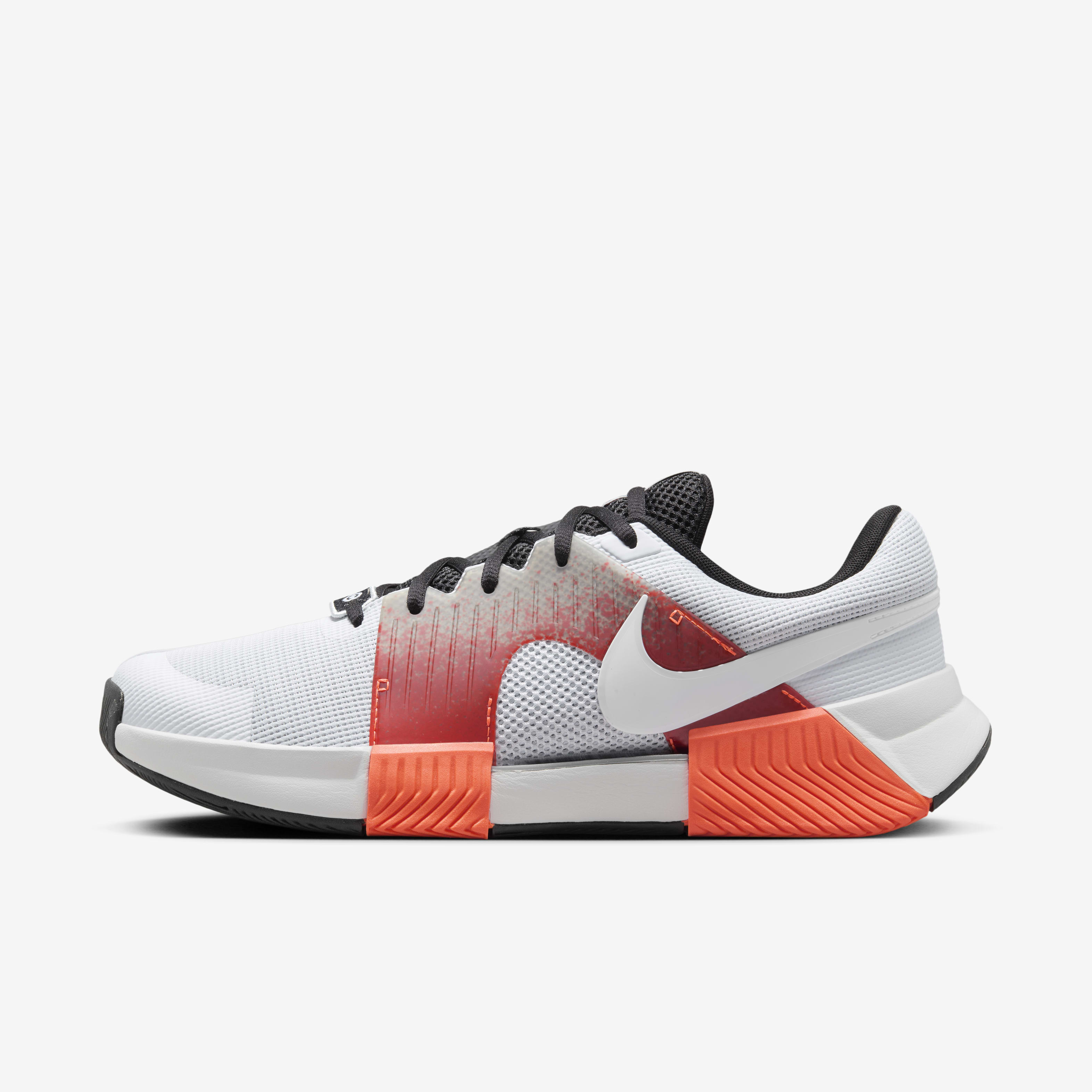 Zapatillas de Tenis para Mujer| Nike CL Oficial