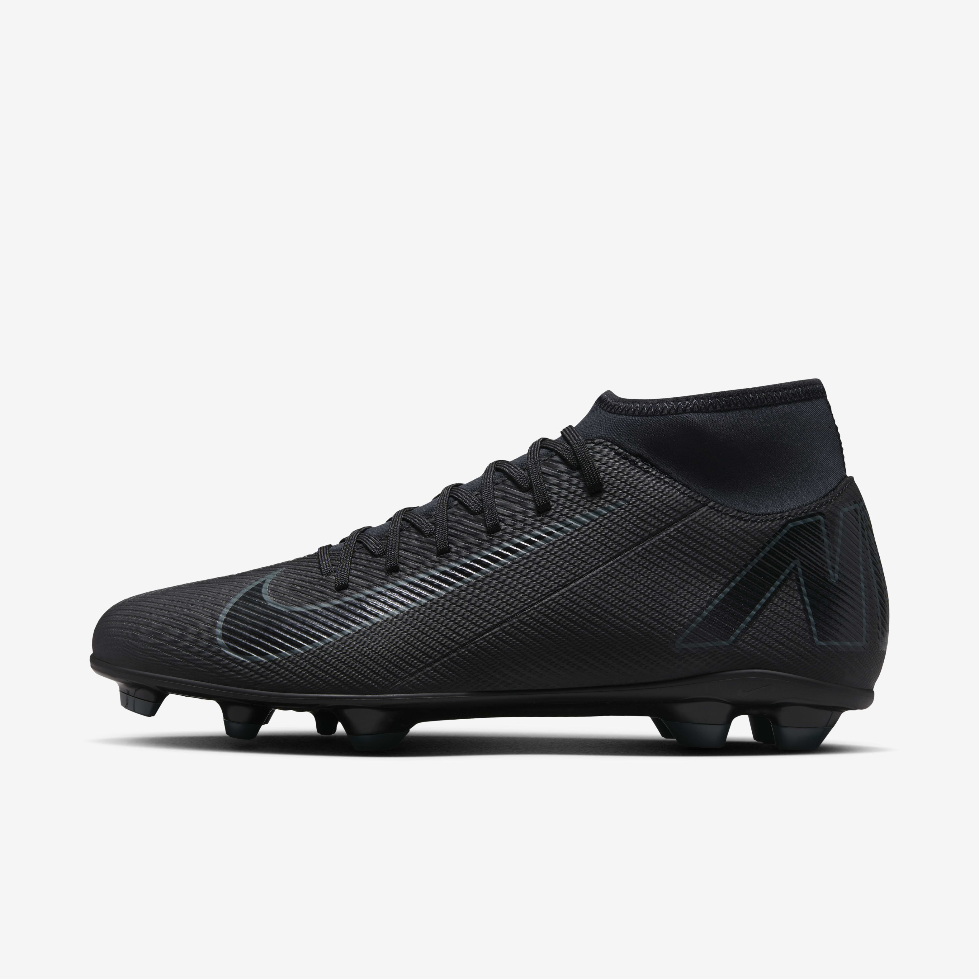 Nike oficial botas fashion de futbol