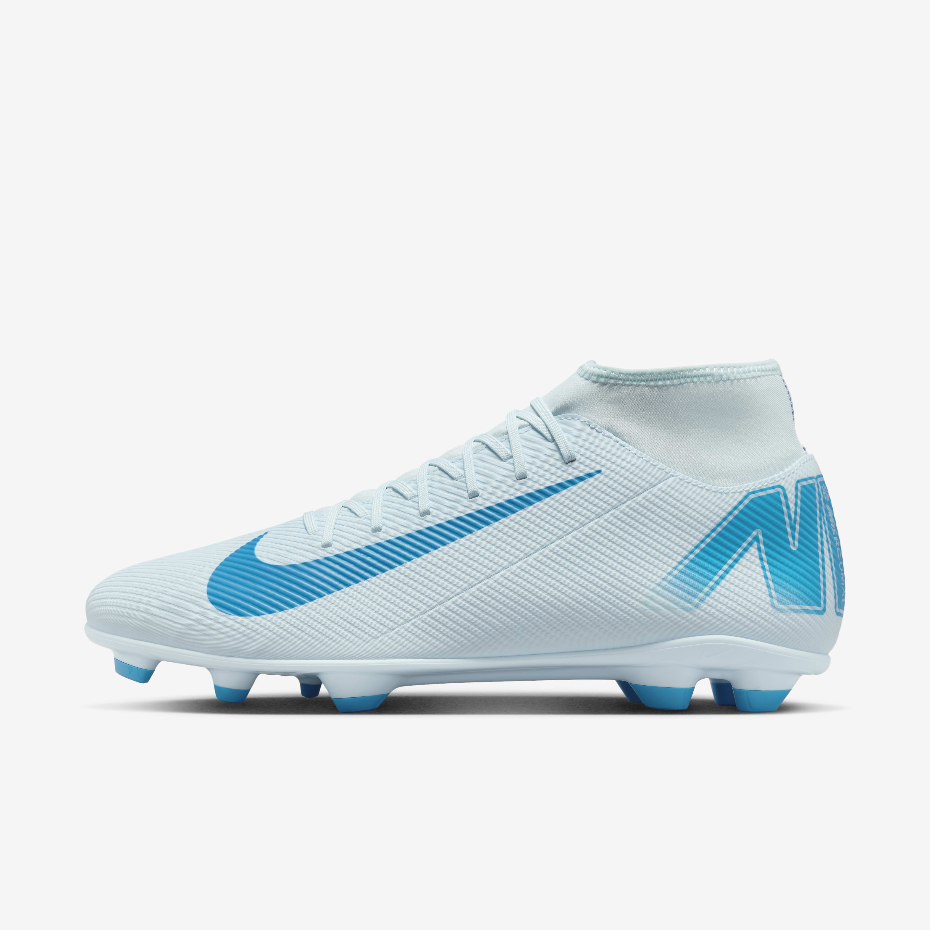 Imagenes de zapatillas fashion nike de futbol