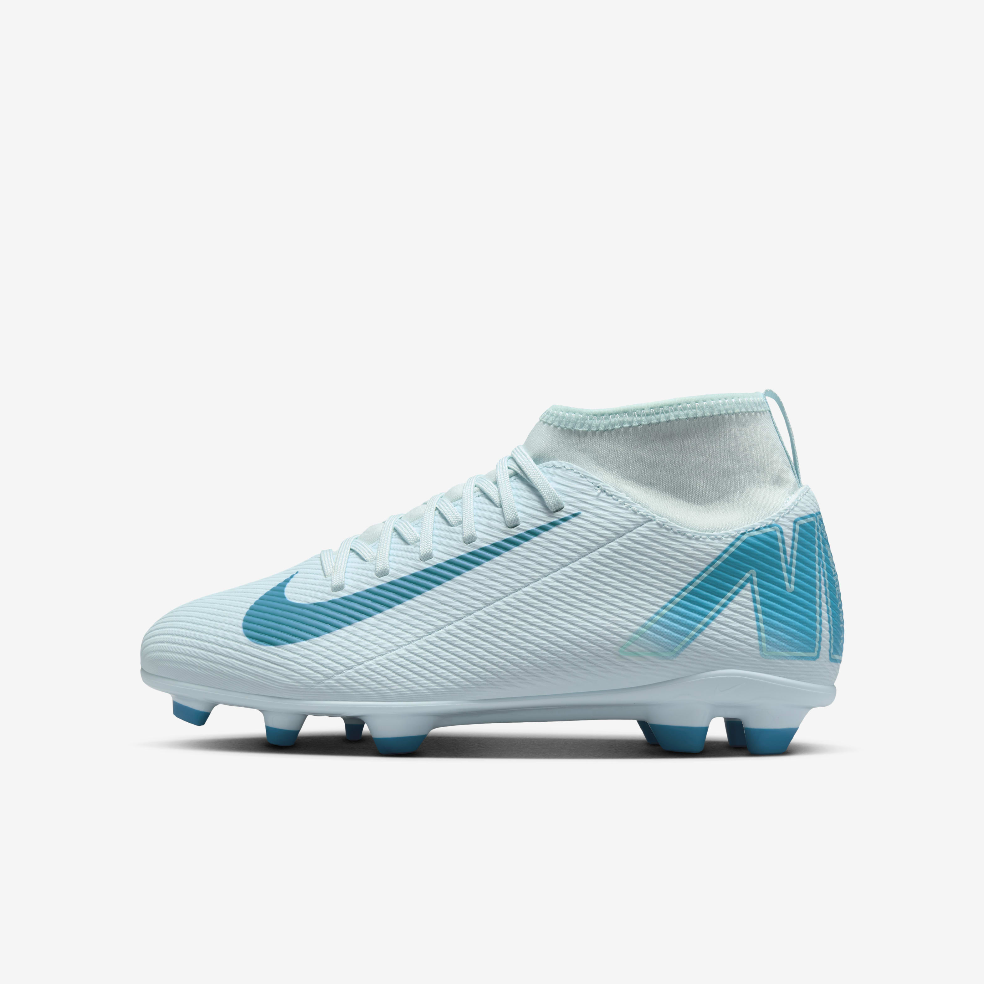 Zapatillas de baby futbol nike hotsell