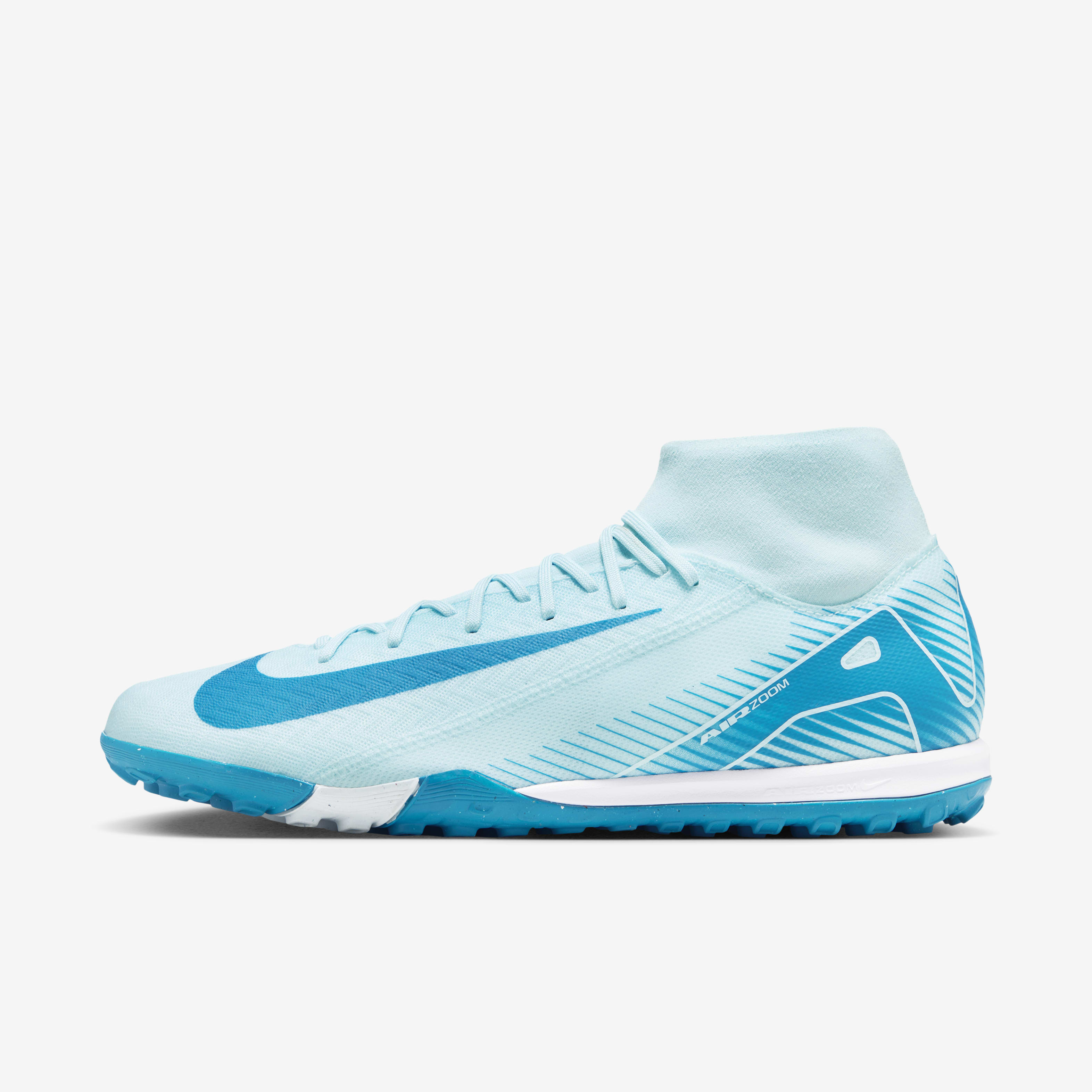 Nike futbol zapatillas hotsell