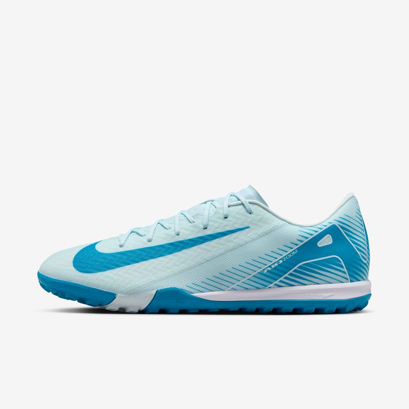 ZOOM VAPOR 16 ACADEMY TF