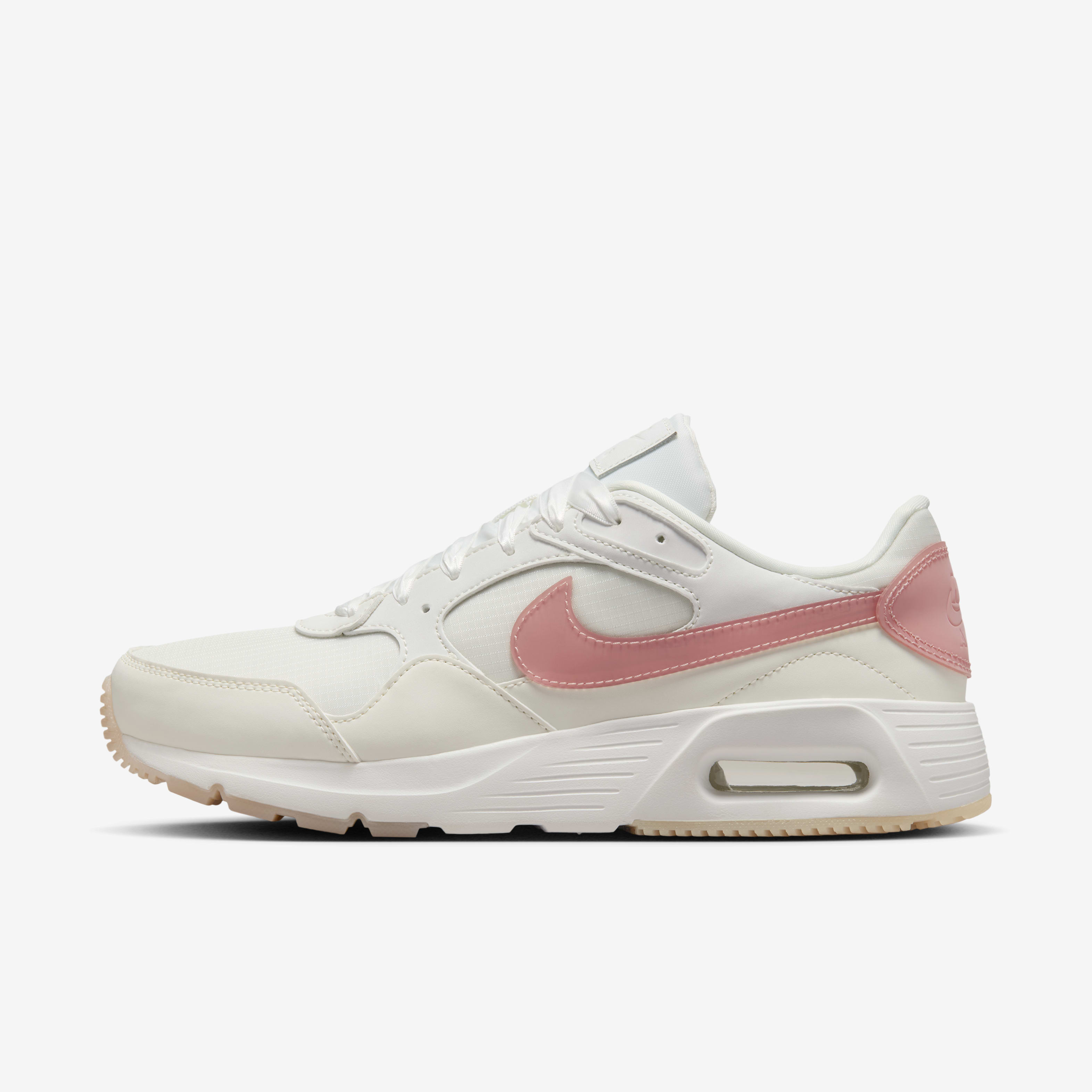 Nike Air Max Mujer Nike CL Oficial