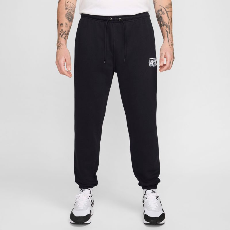 Pantalon De Invierno Aislados De Plumas Para Hombr