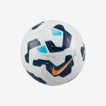 NIKE-SKILLS-FA24