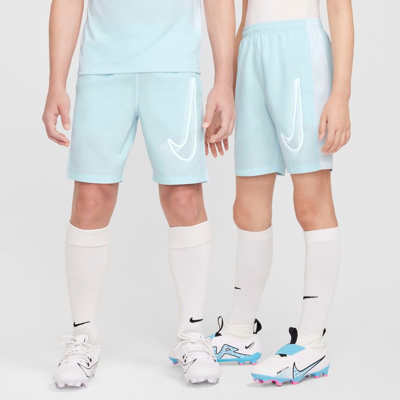 Nike Academy23