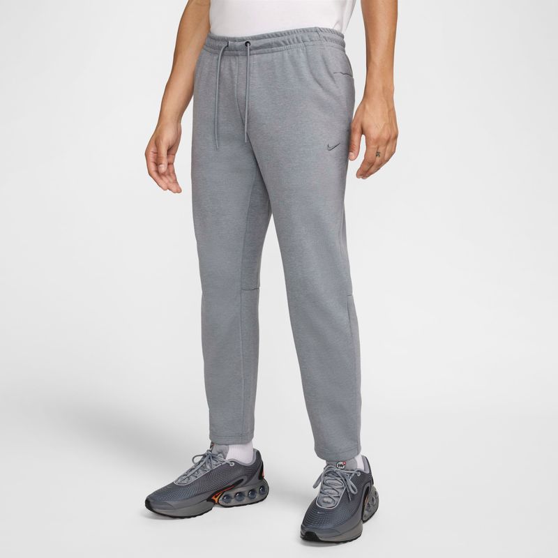 Nike Primary