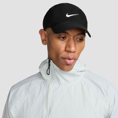 Golf ropa Nike Chile Tienda Oficial