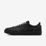 KILLSHOT-2-LEATHER