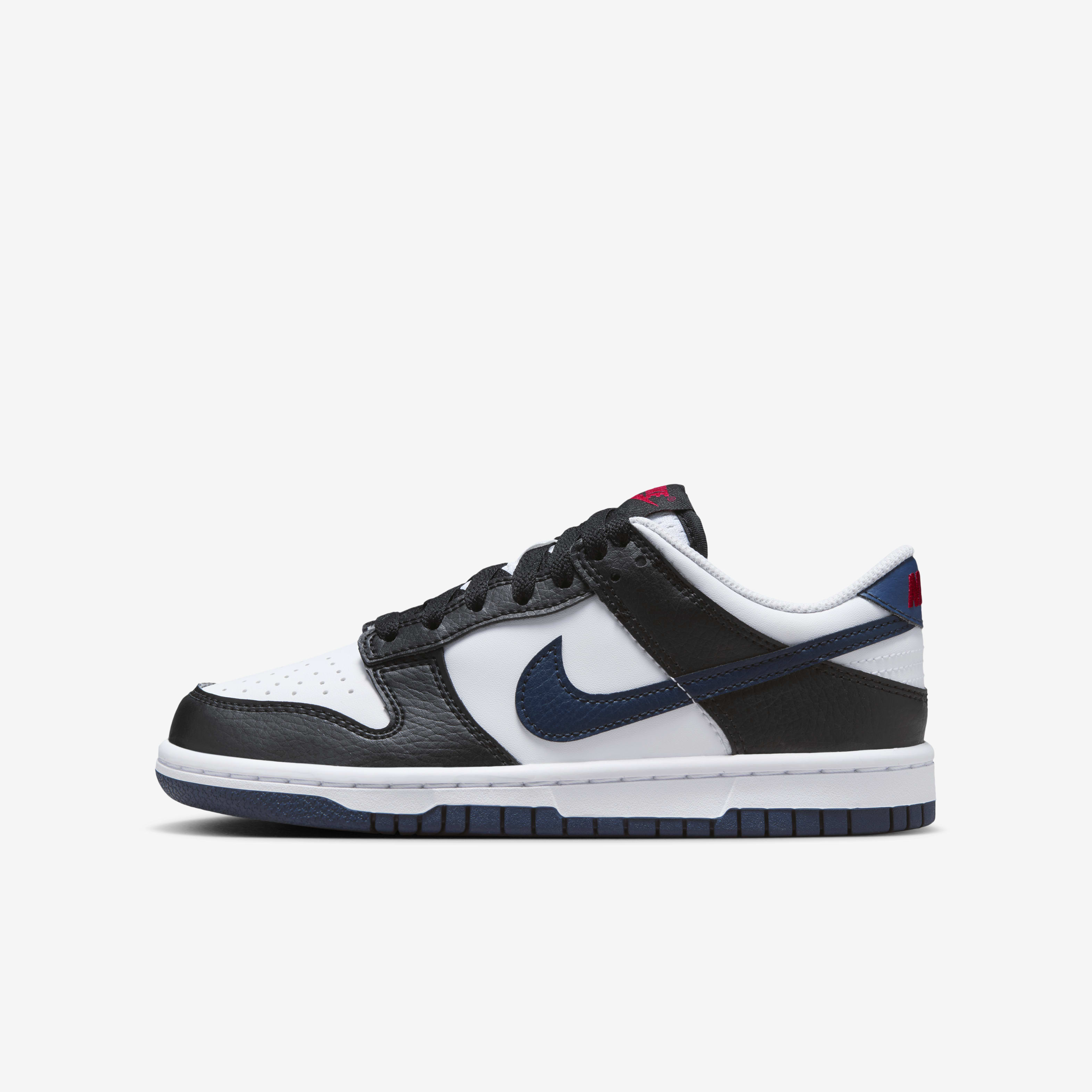 NIKE DUNK LOW GS