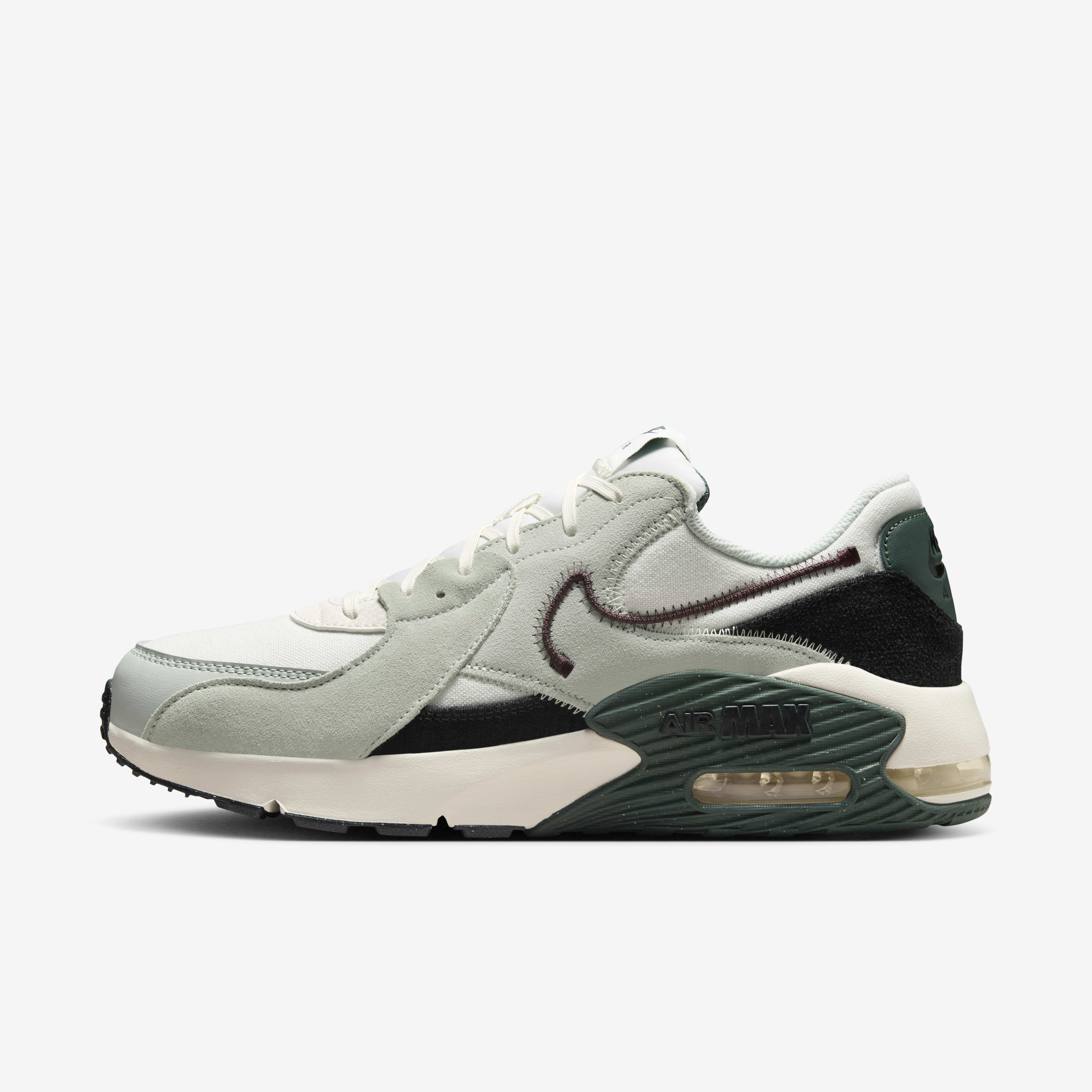 Nike air max hombre chile hotsell