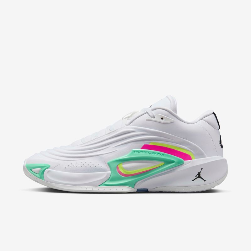 JORDAN LUKA 3